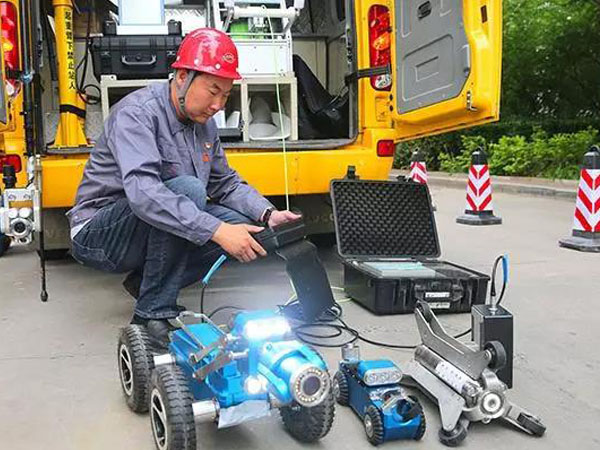 機器人未來的發展趨勢：政府補貼、多體力勞動加速機器換人！